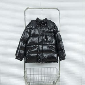 Moncler down jacket